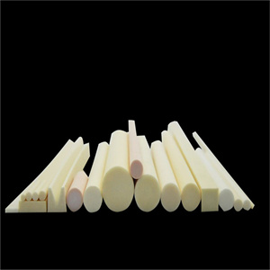  Alumina Ceramic Rod