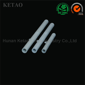 Boron Nitride Tube