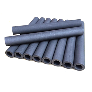 Graphite Tube