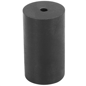 Boron Carbide Insert